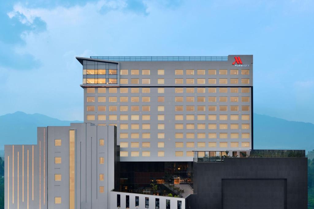 Event Venue