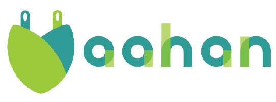 Sponsor Image