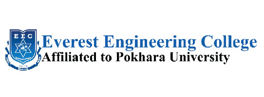 Sponsor Image