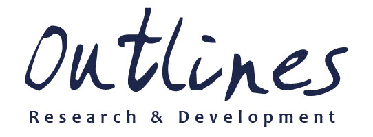 Sponsor Image
