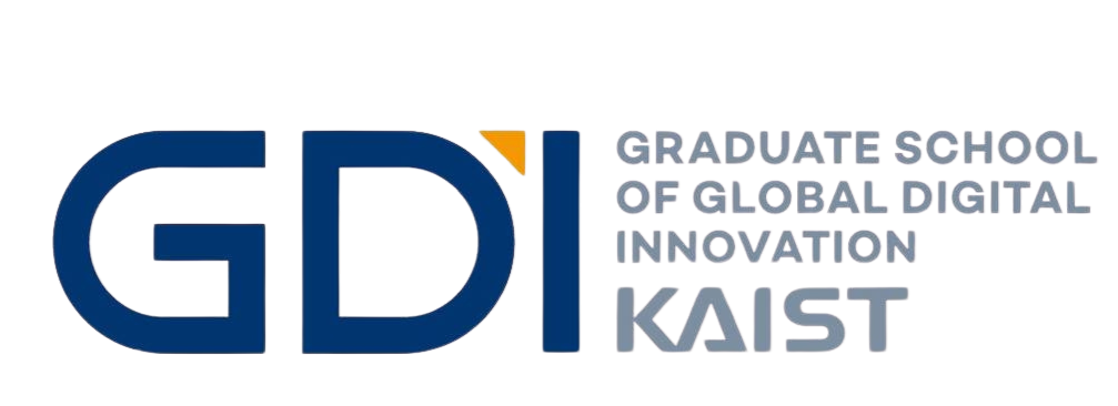 KAIST GDI