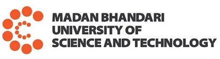 Organizer Logo 2