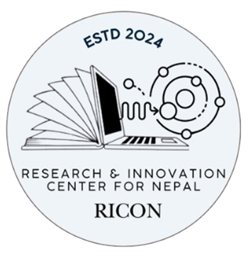 Organizer Logo 1