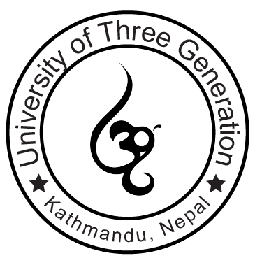 Organizer Logo 2