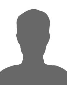 Scientific Committee Image