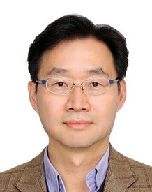 Prof. Junseok Seo