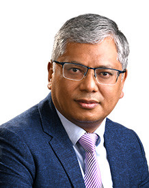 Scientific Committee Image