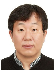 Prof. Chul Ho Lee