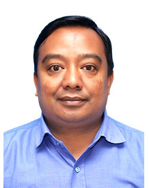 Scientific Committee Image