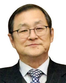 Prof. JaeJeung Rho