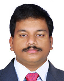 Prof. Dr. T. D. Subash